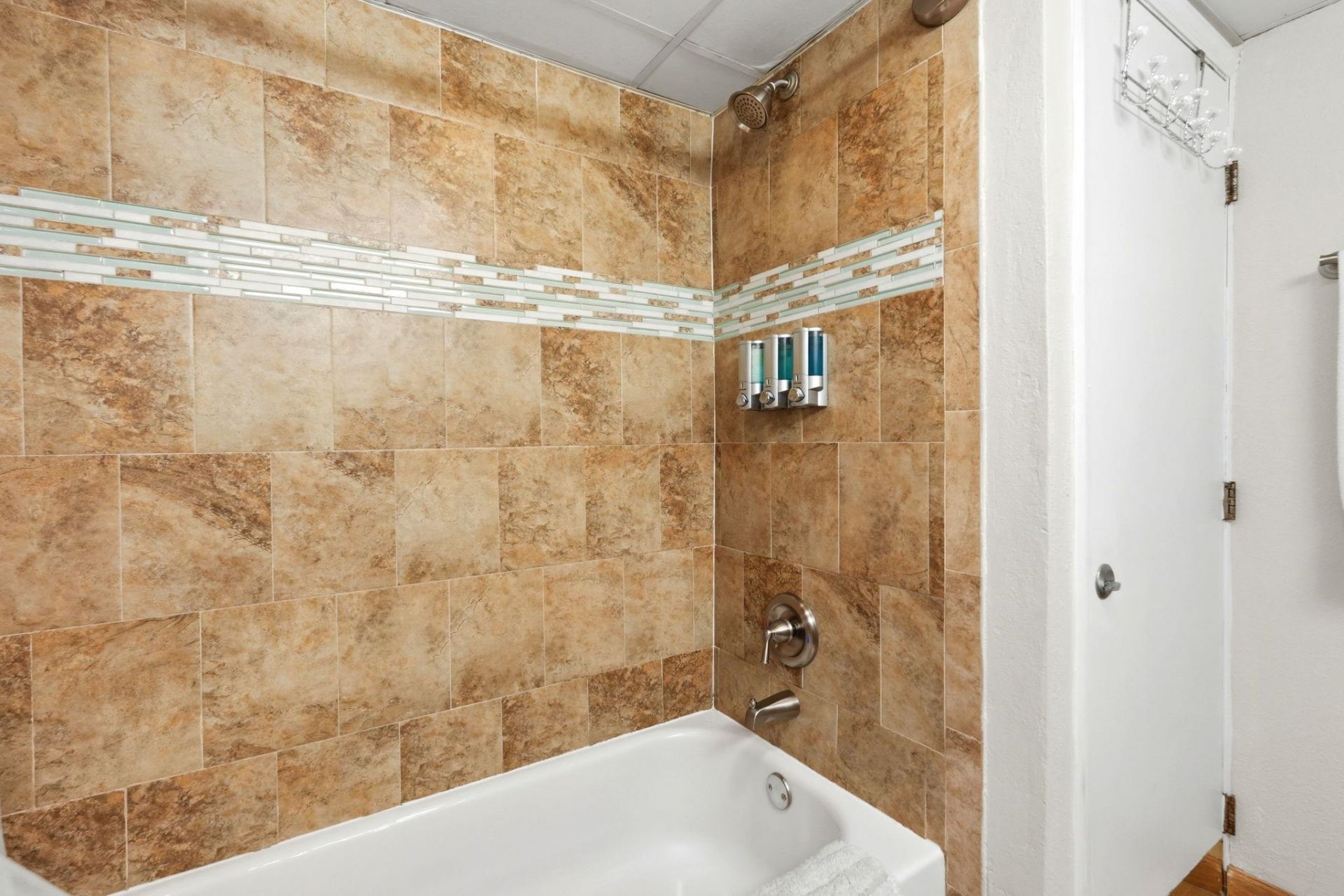 4800 S Ocean Blvd. Photo 24