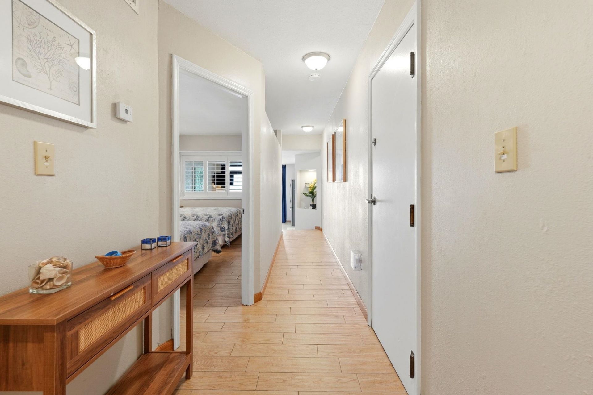 4800 S Ocean Blvd. Photo 25