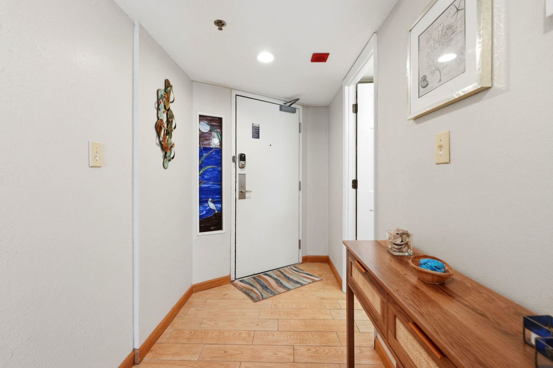 4800 S Ocean Blvd. Photo 26