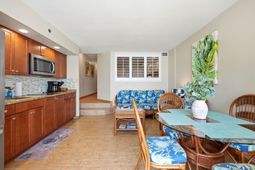 4800 S Ocean Blvd. photo 4