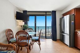4800 S Ocean Blvd. photo 4