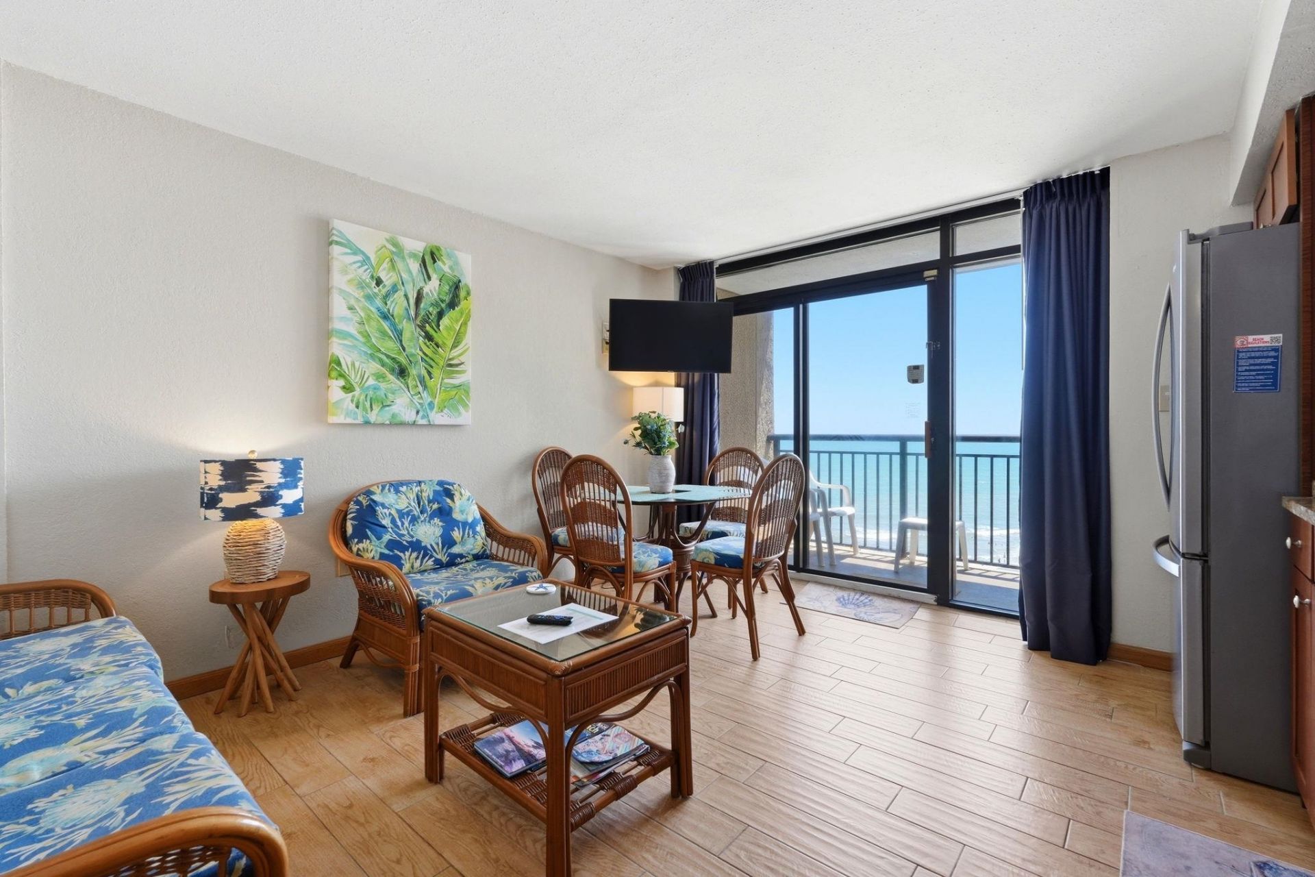 4800 S Ocean Blvd. Photo 5