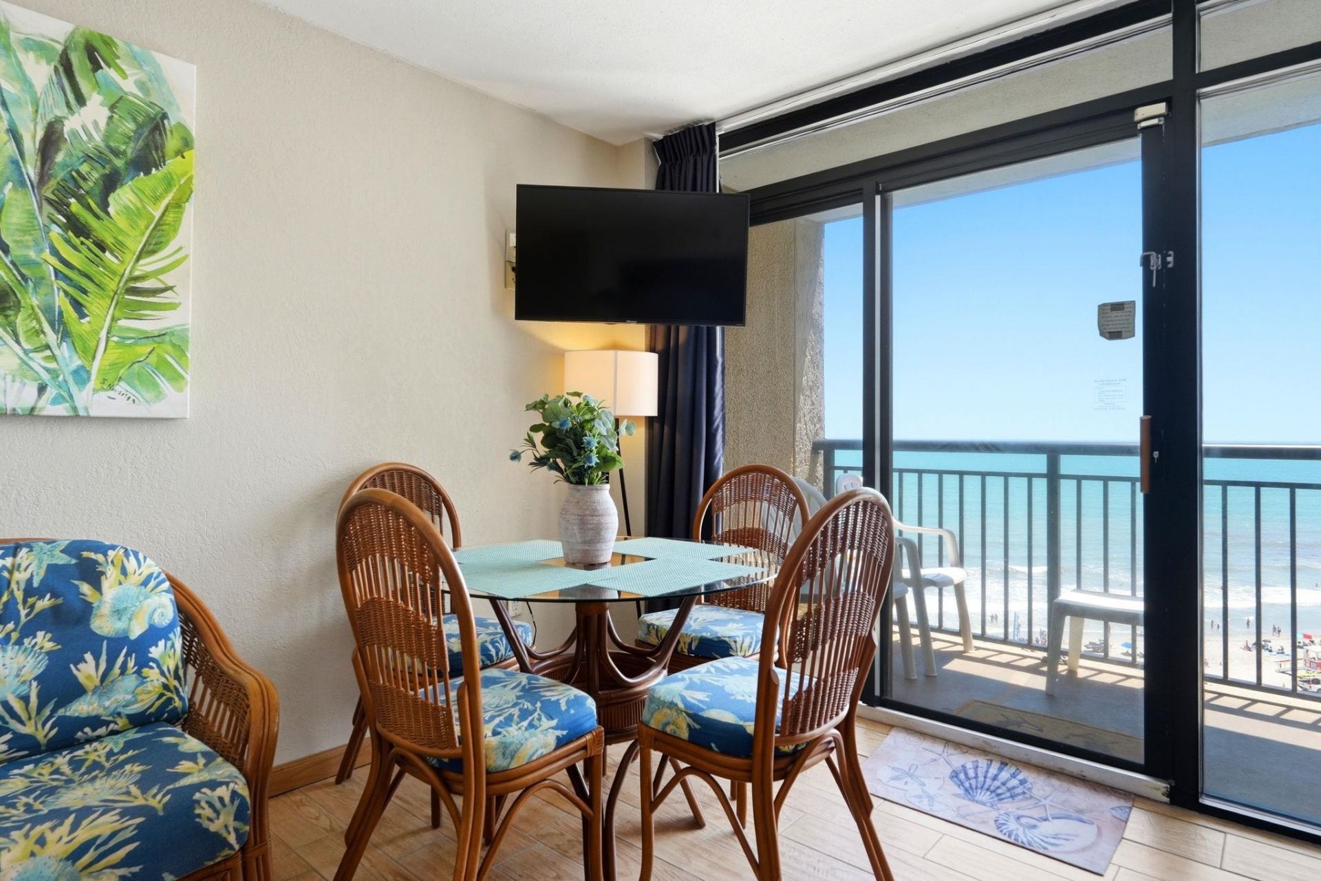 4800 S Ocean Blvd. Photo 7