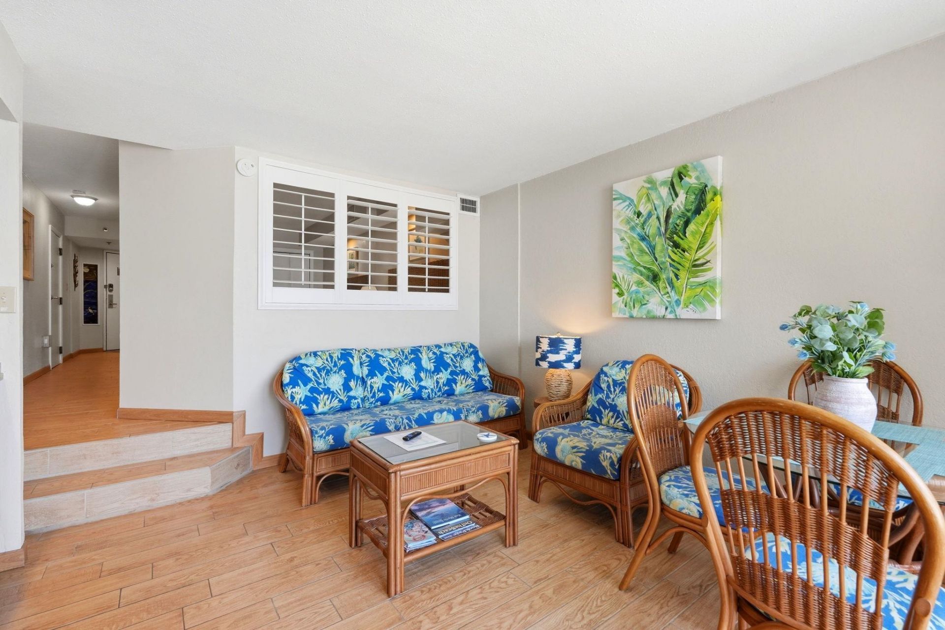 4800 S Ocean Blvd. Photo 8