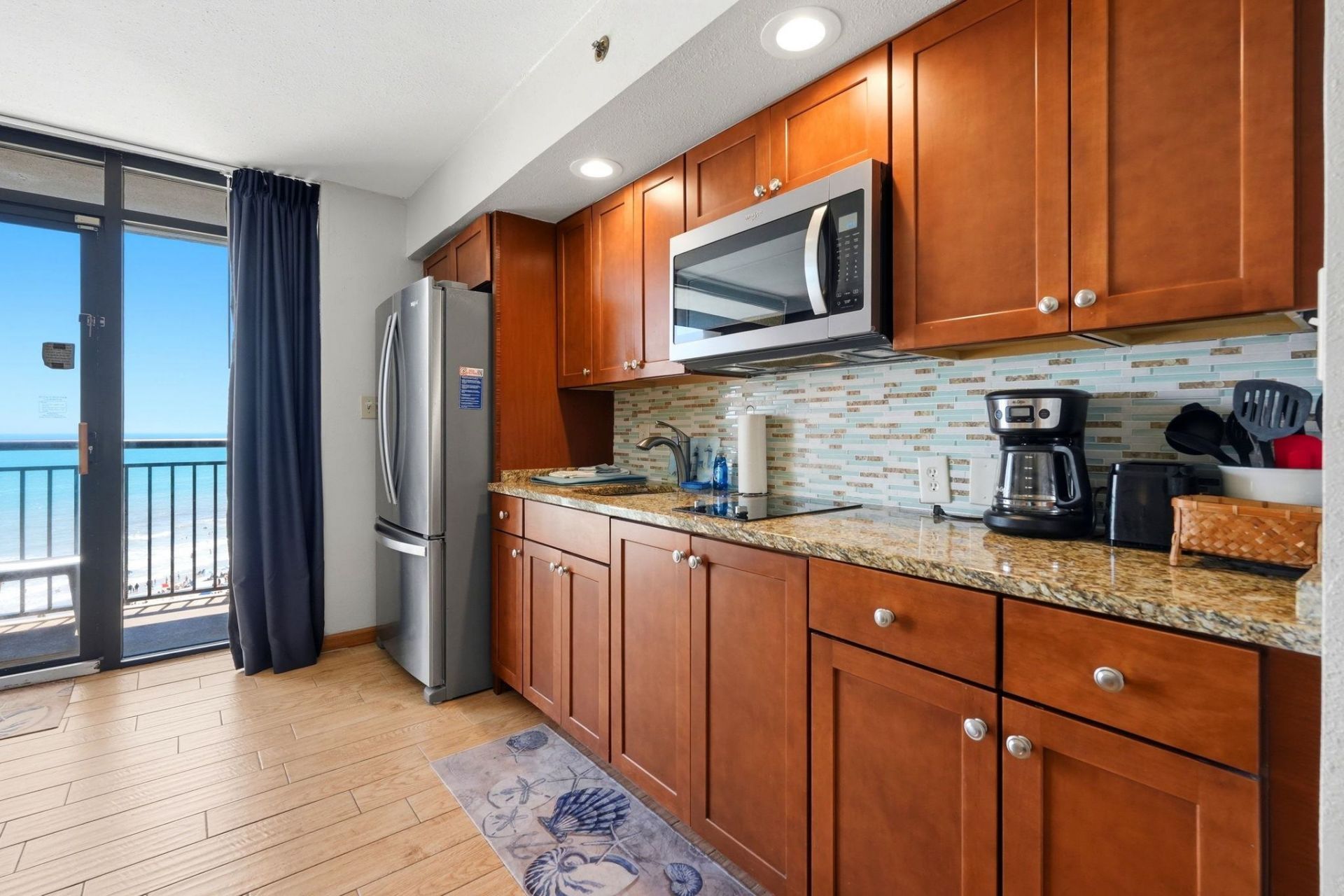 4800 S Ocean Blvd. Photo 9