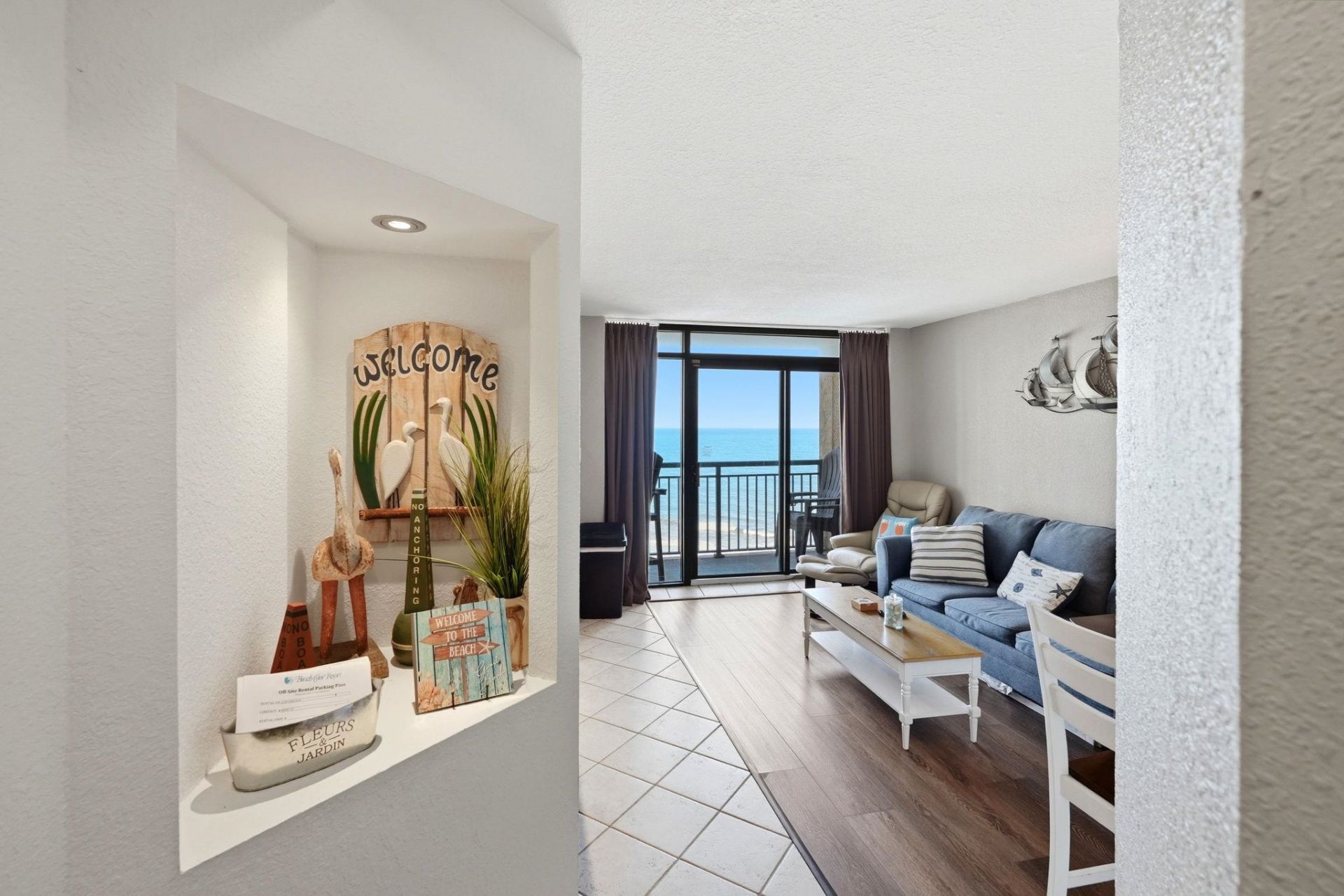 4800 S Ocean Blvd.  Photo 10