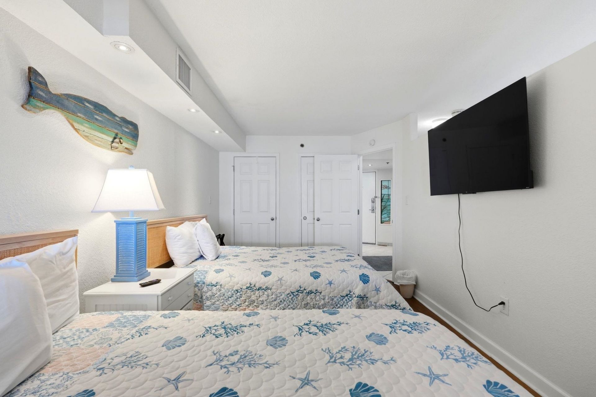 4800 S Ocean Blvd.  Photo 11