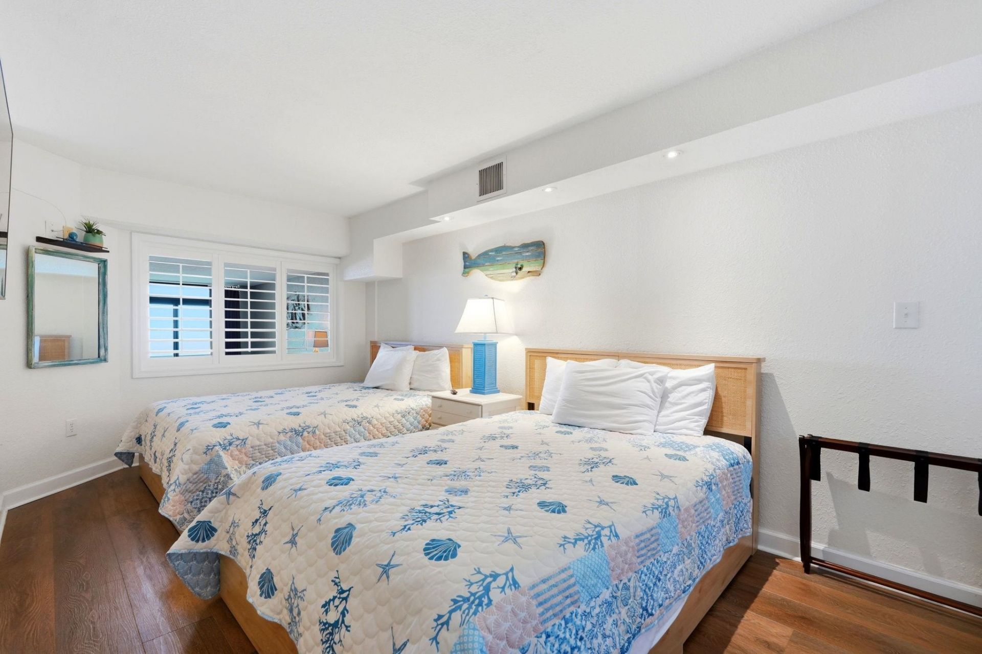4800 S Ocean Blvd.  Photo 12