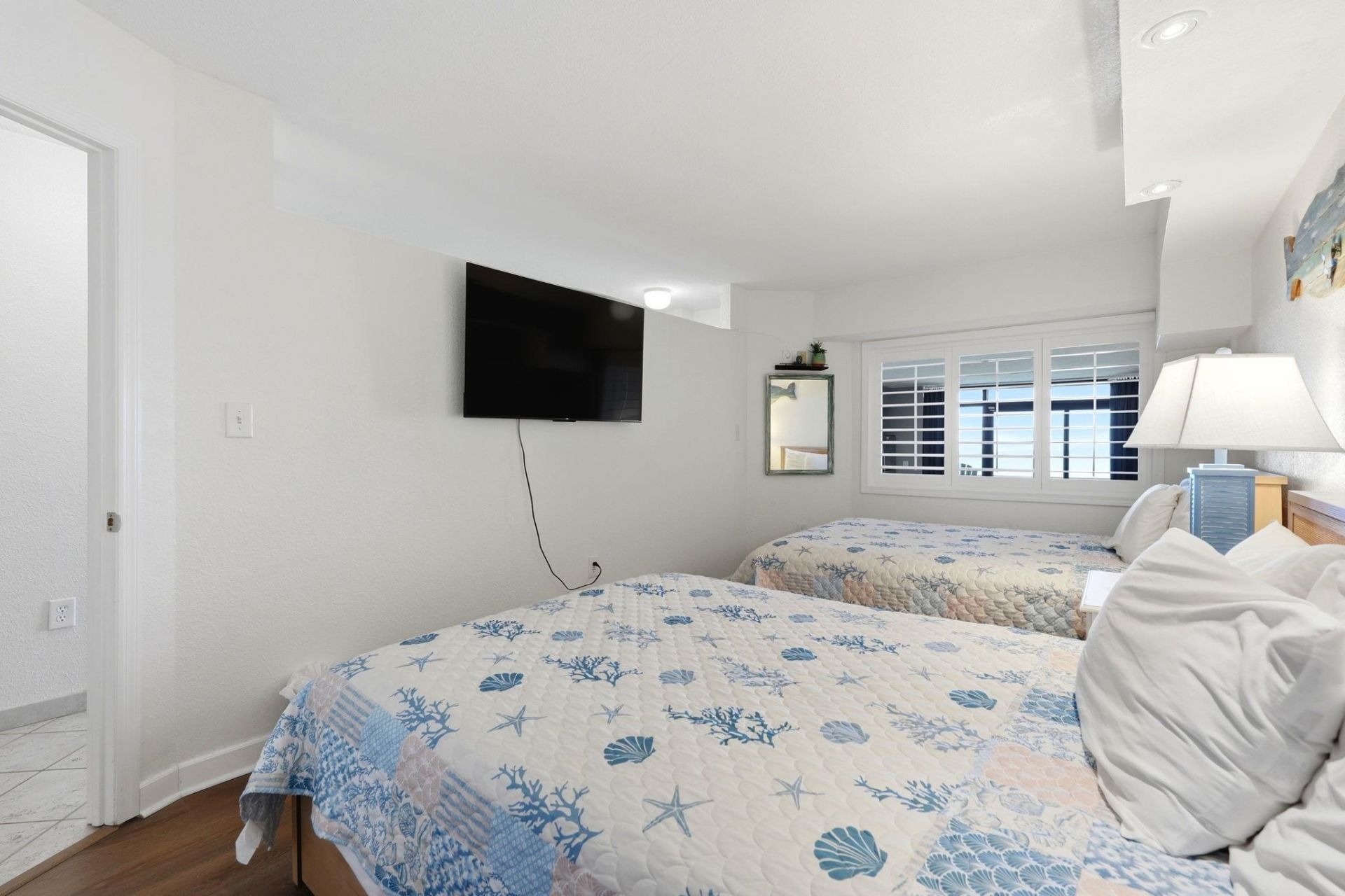 4800 S Ocean Blvd.  Photo 13