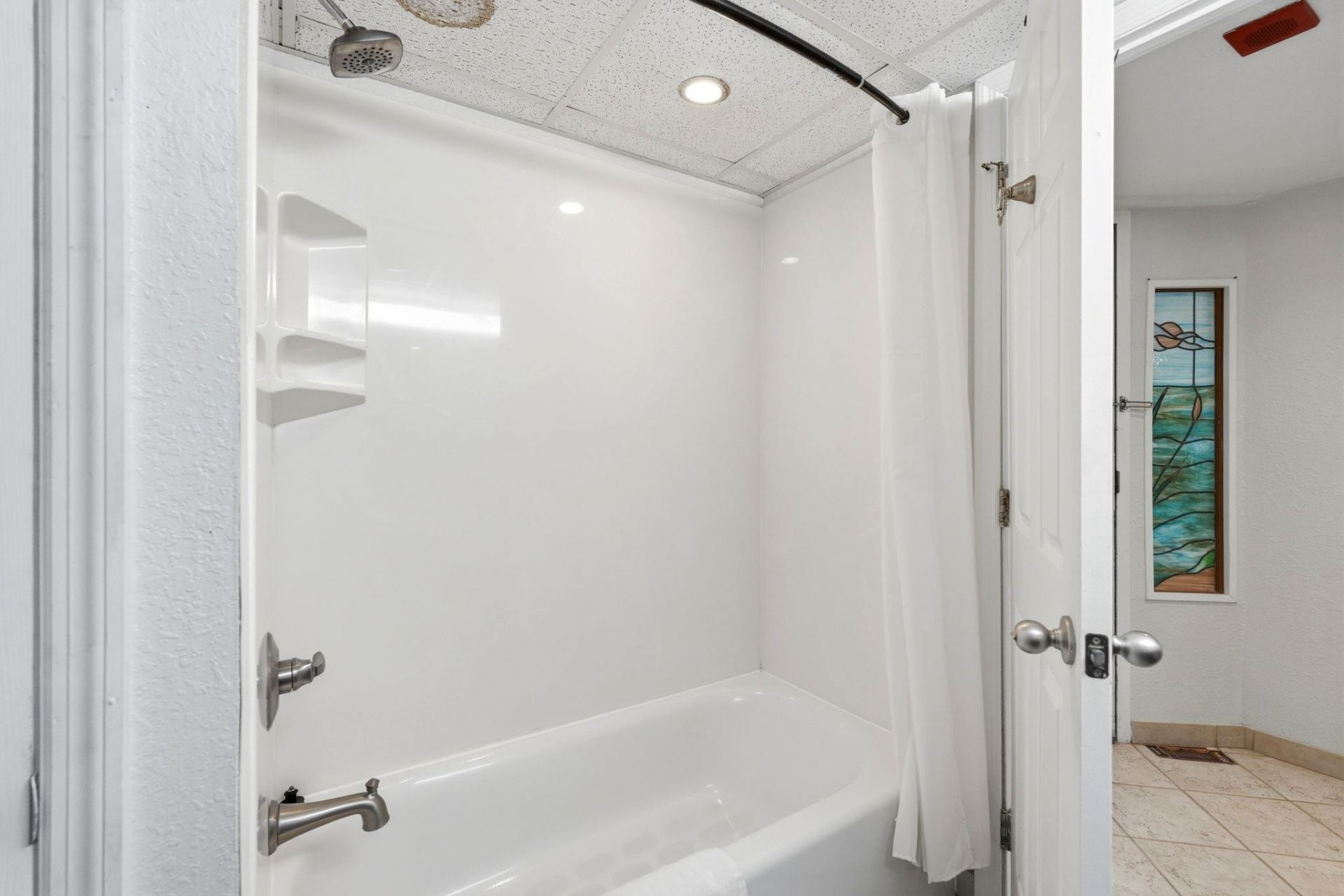 4800 S Ocean Blvd.  Photo 14