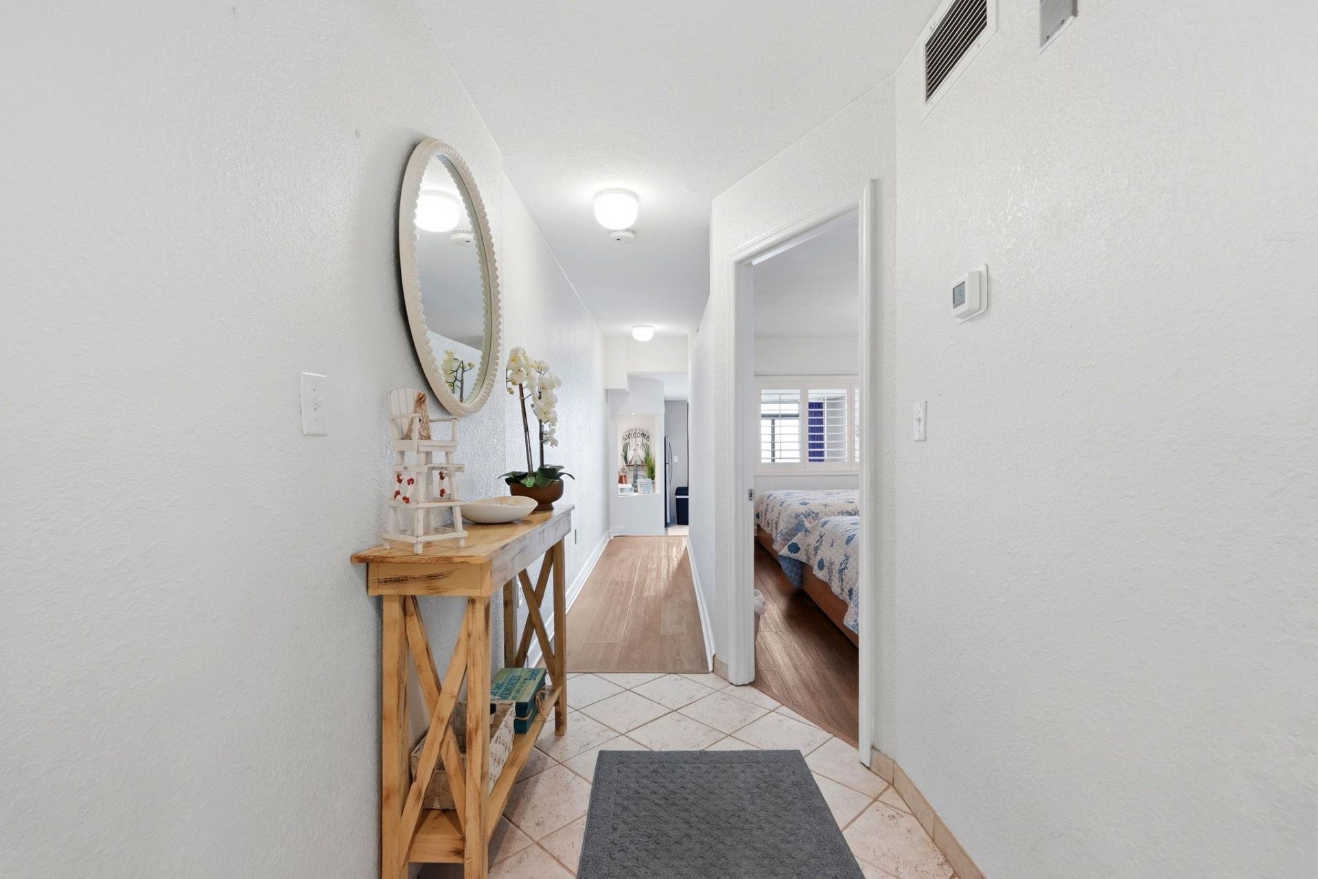4800 S Ocean Blvd.  Photo 15
