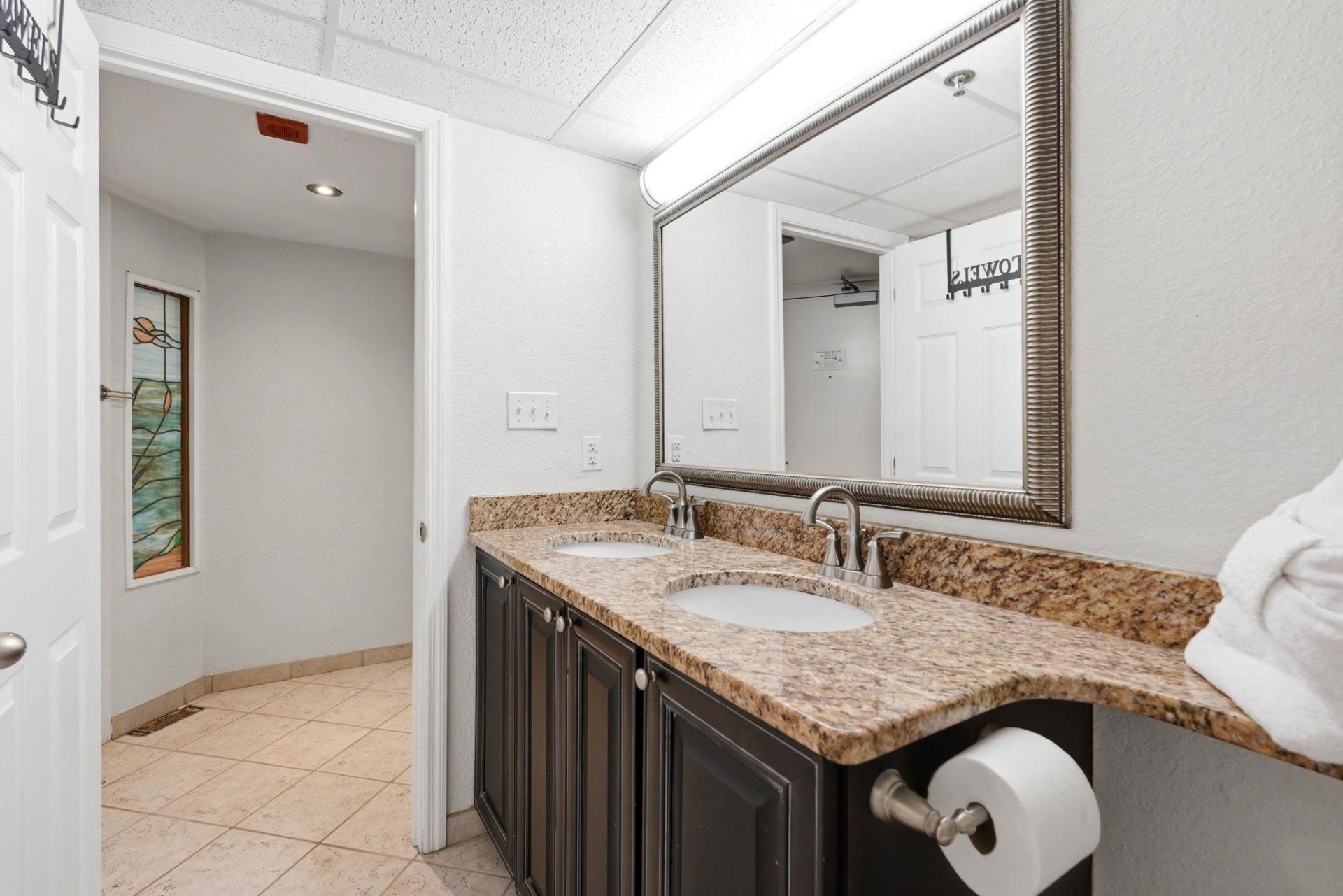4800 S Ocean Blvd.  Photo 16