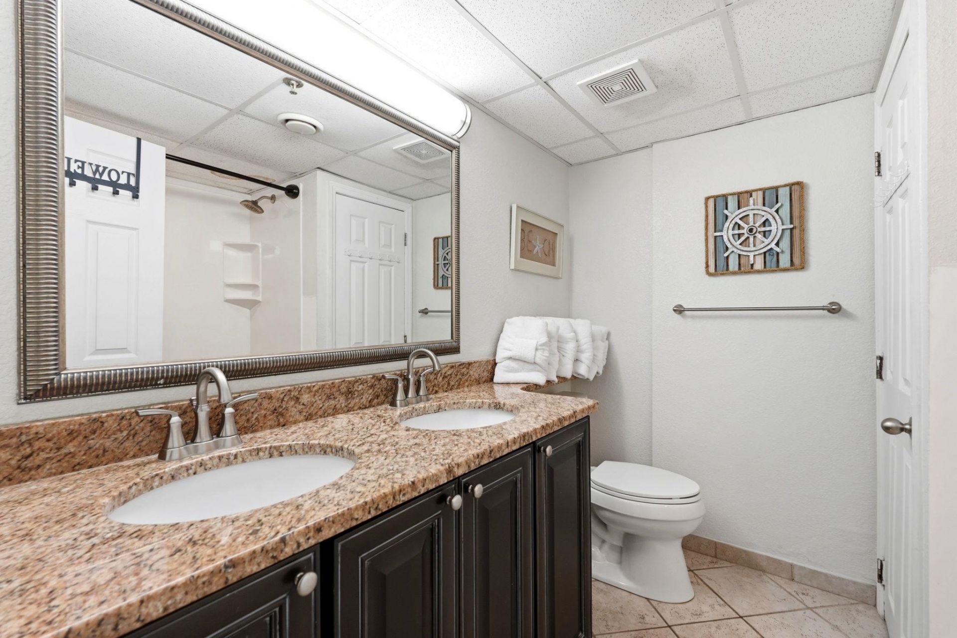 4800 S Ocean Blvd.  Photo 17