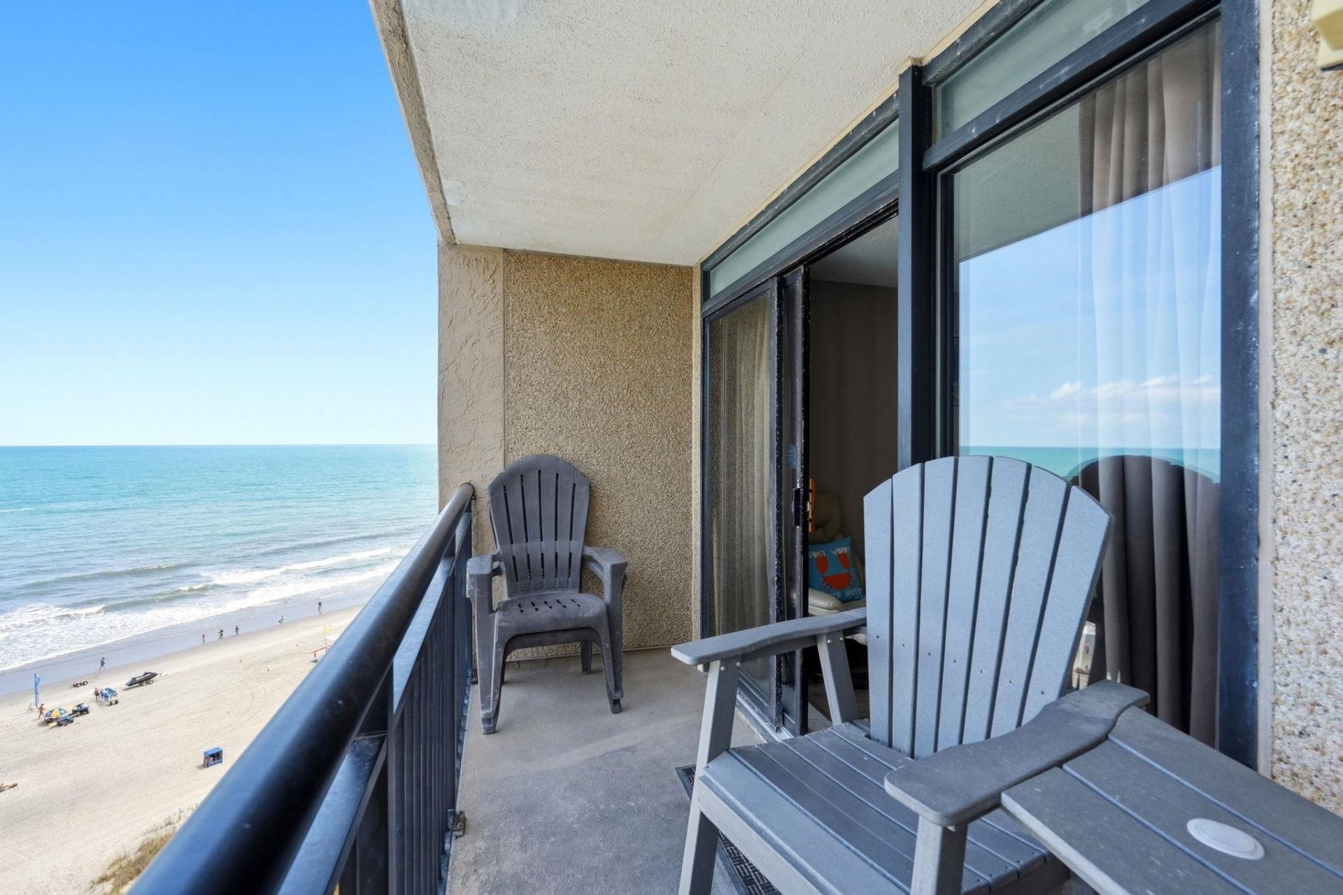 4800 S Ocean Blvd.  Photo 20