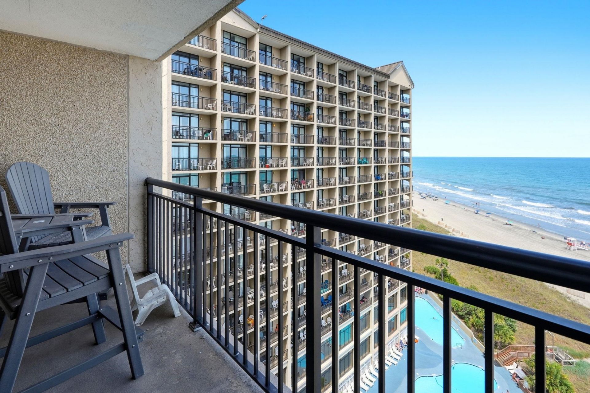 4800 S Ocean Blvd.  Photo 21