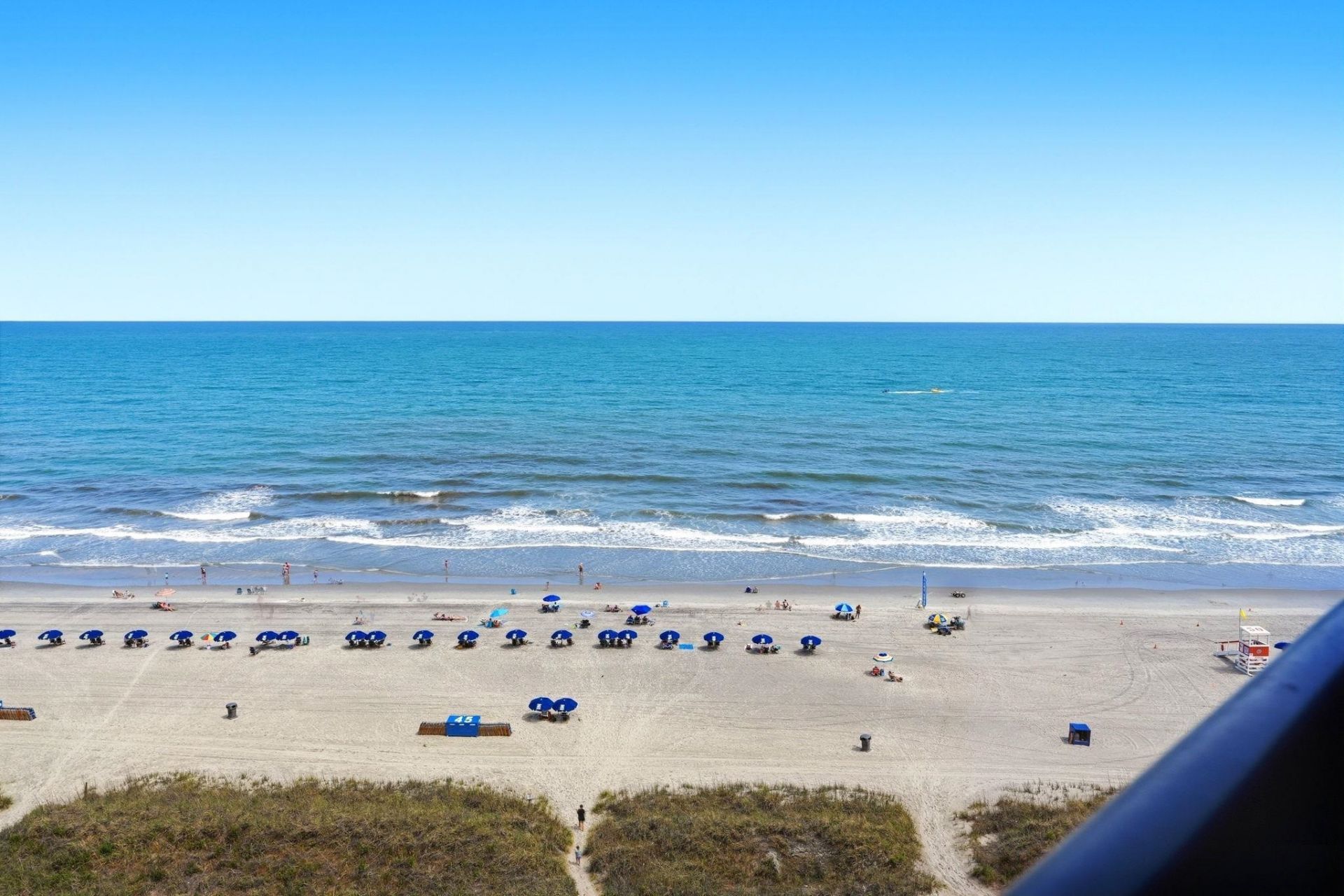 4800 S Ocean Blvd.  Photo 22
