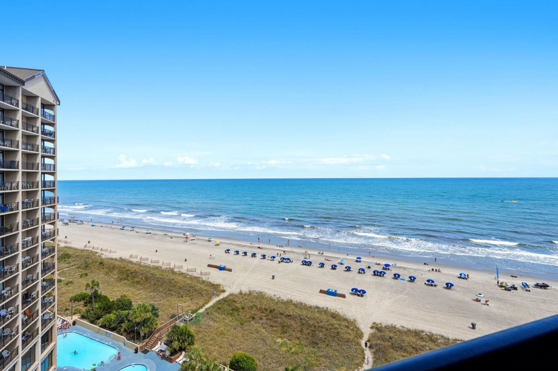 4800 S Ocean Blvd.  Photo 23