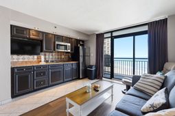 4800 S Ocean Blvd.  photo 4