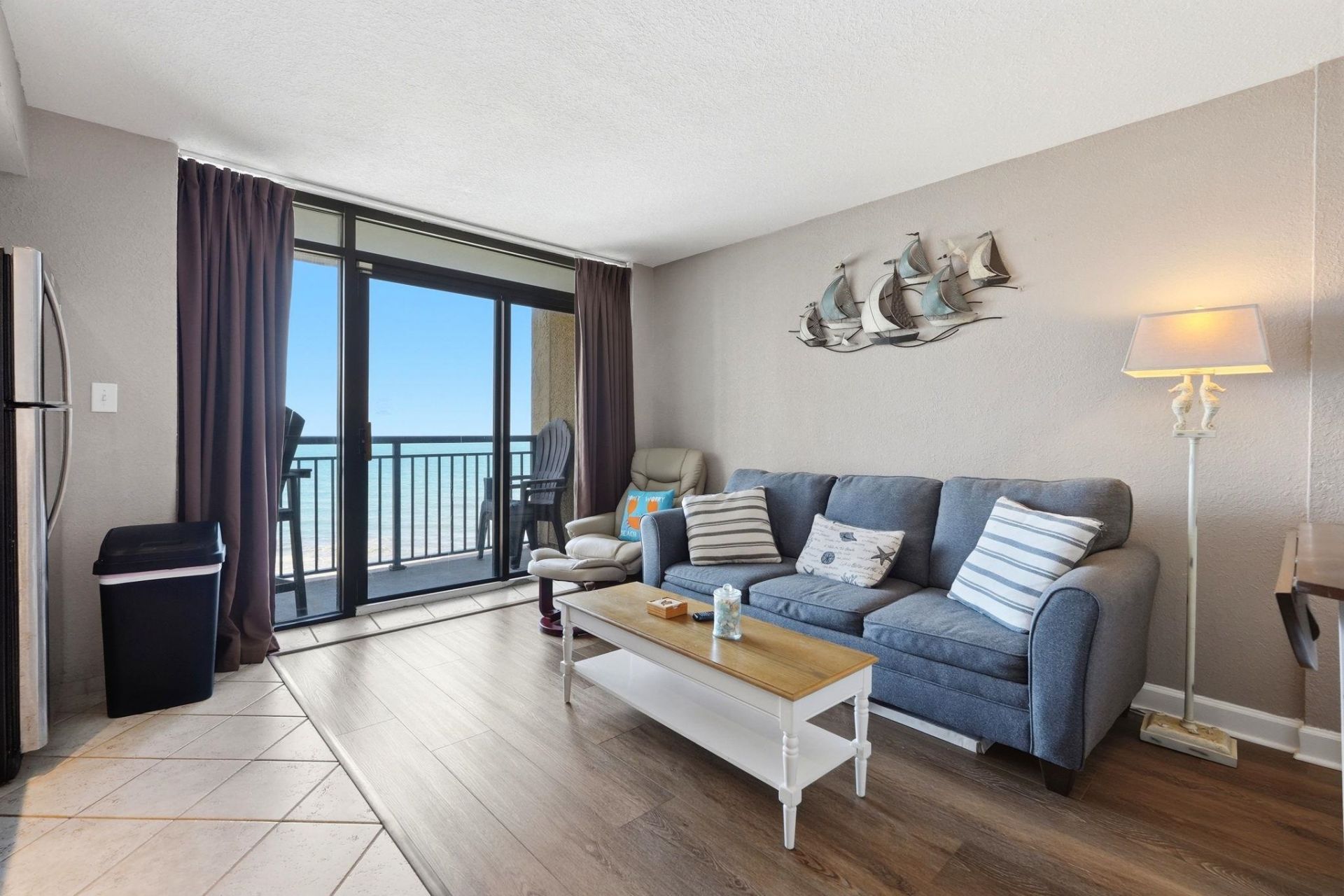 4800 S Ocean Blvd.  Photo 4