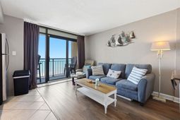 4800 S Ocean Blvd.  photo 4