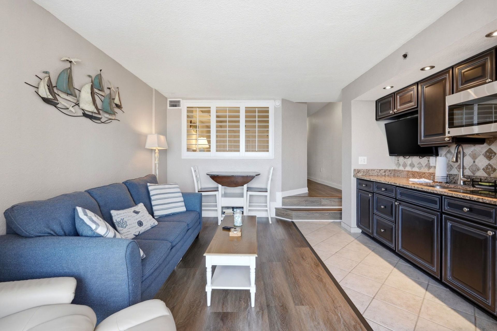 4800 S Ocean Blvd.  Photo 5