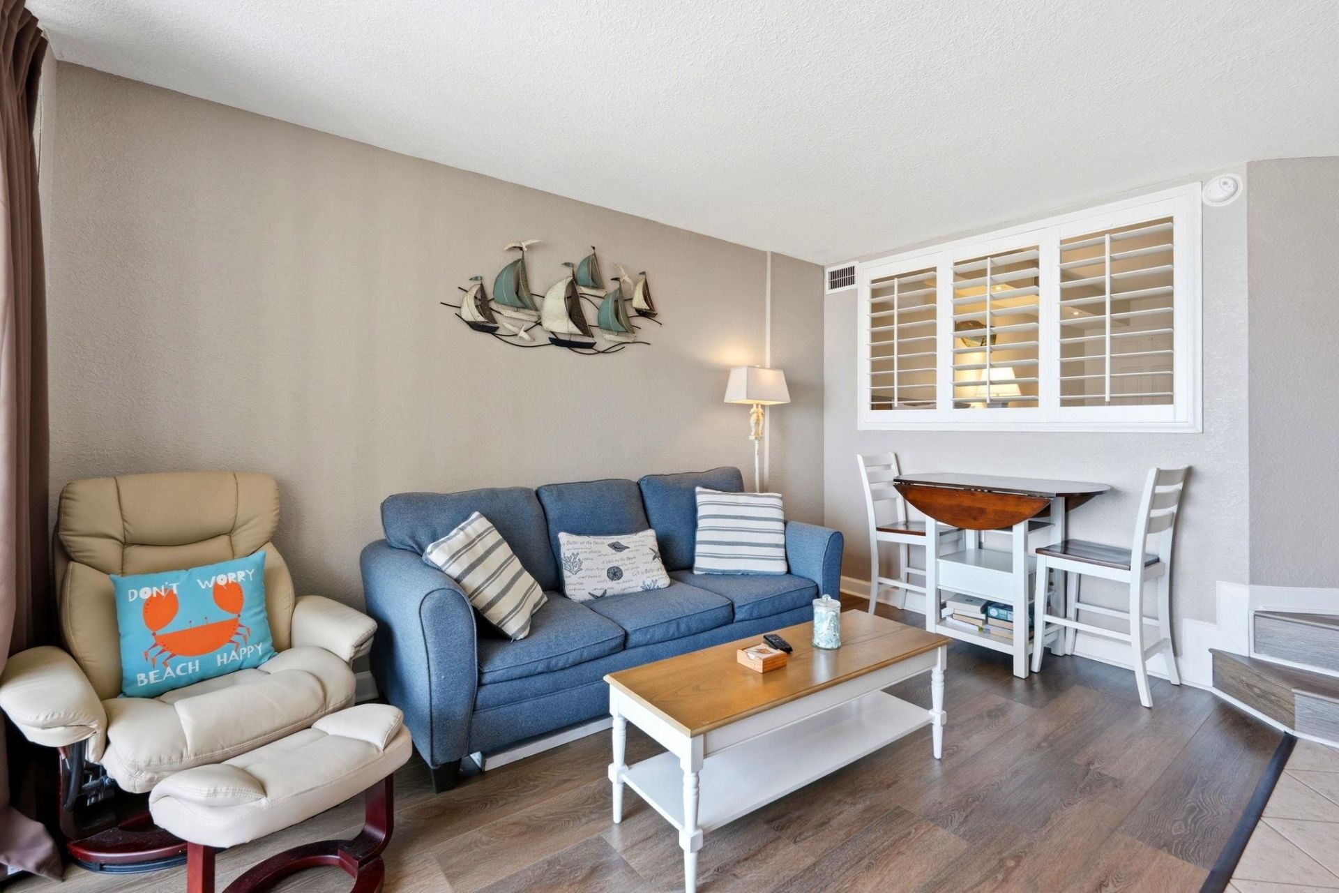 4800 S Ocean Blvd.  Photo 6