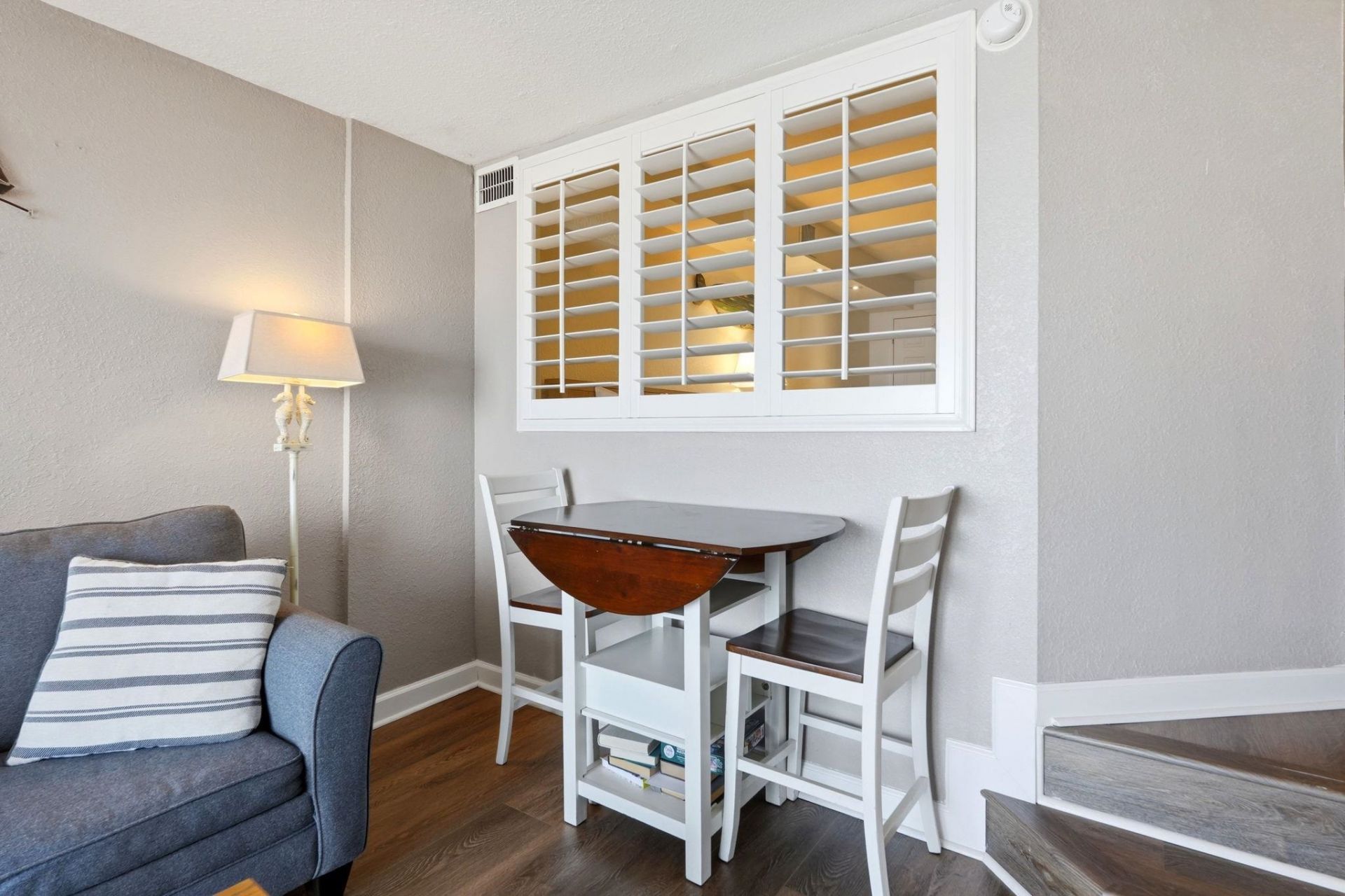 4800 S Ocean Blvd.  Photo 7
