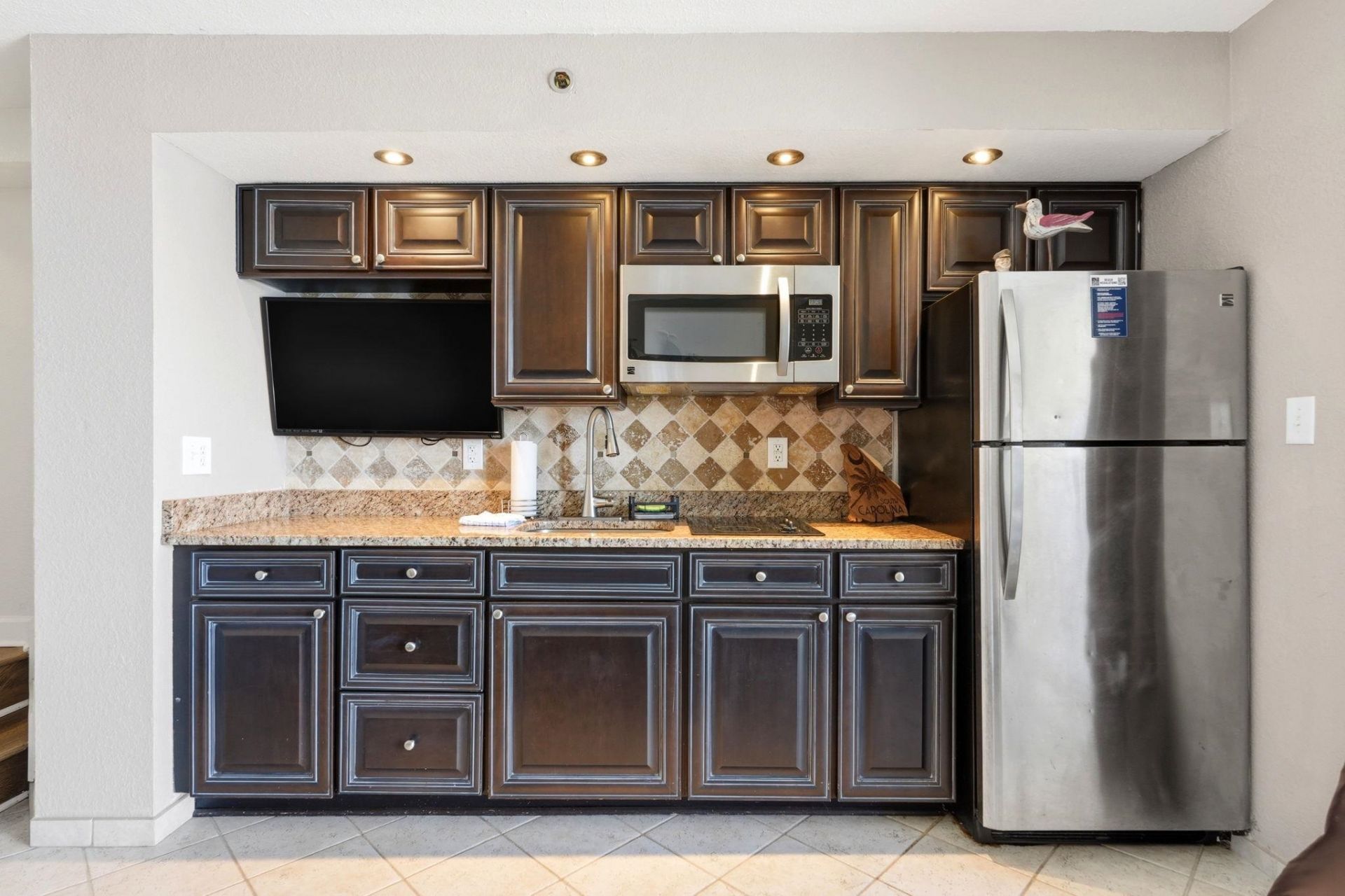 4800 S Ocean Blvd.  Photo 8