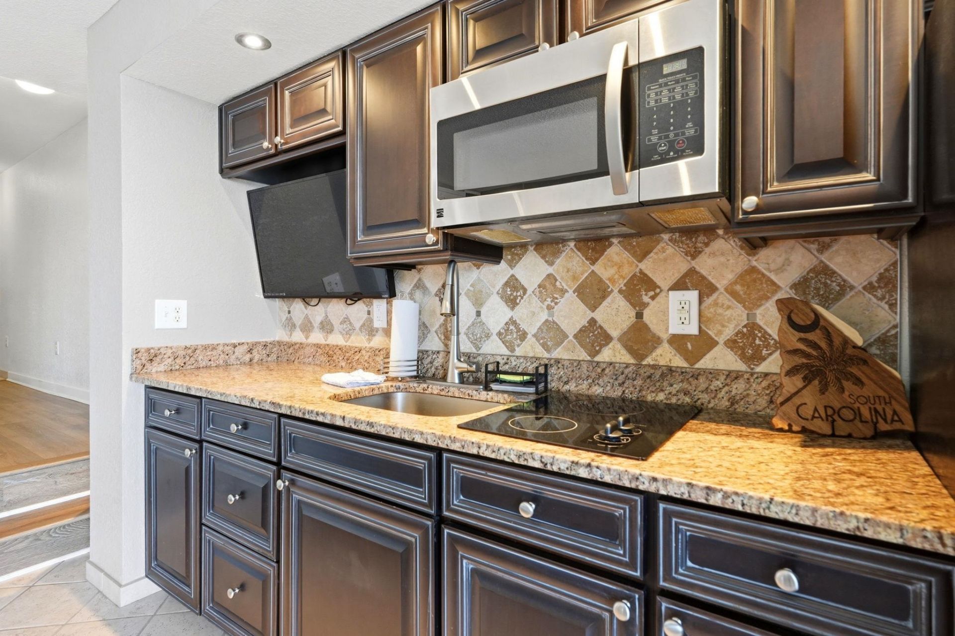 4800 S Ocean Blvd.  Photo 9