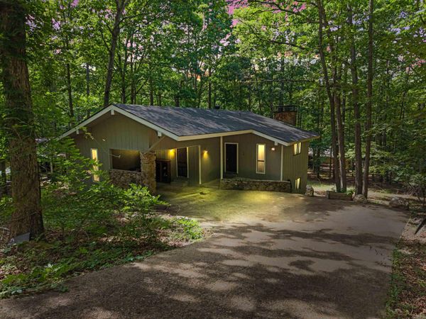 16 Leganes , Hot Springs Village, AR 71909