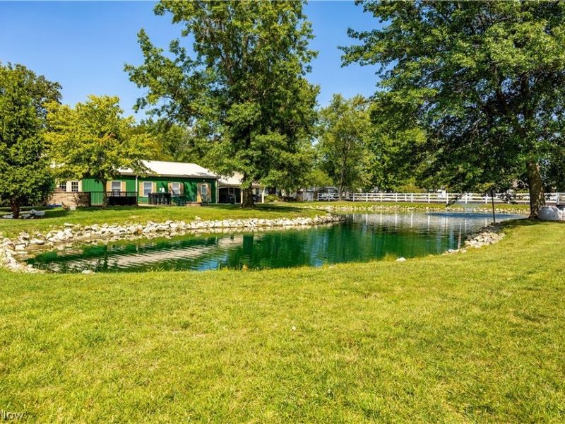 354 Pin Oak Circle, Elyria, OH 44035 Photo 36