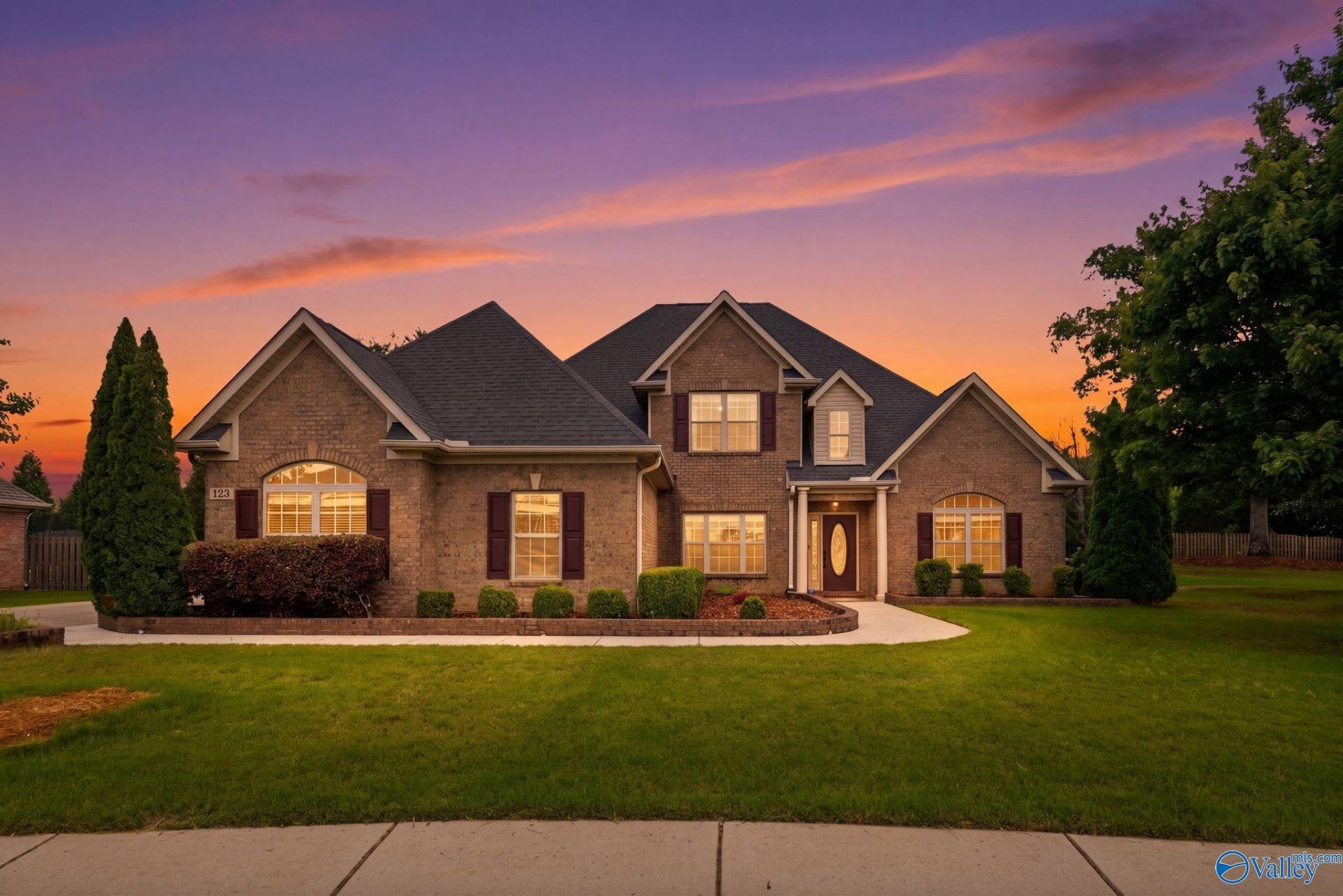 120 Mattie Court, Madison, AL 35756 Main Photo