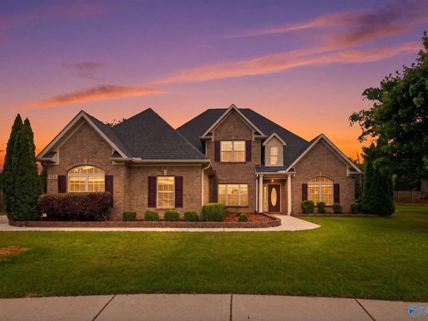 120 Mattie Court, Madison, AL 35756