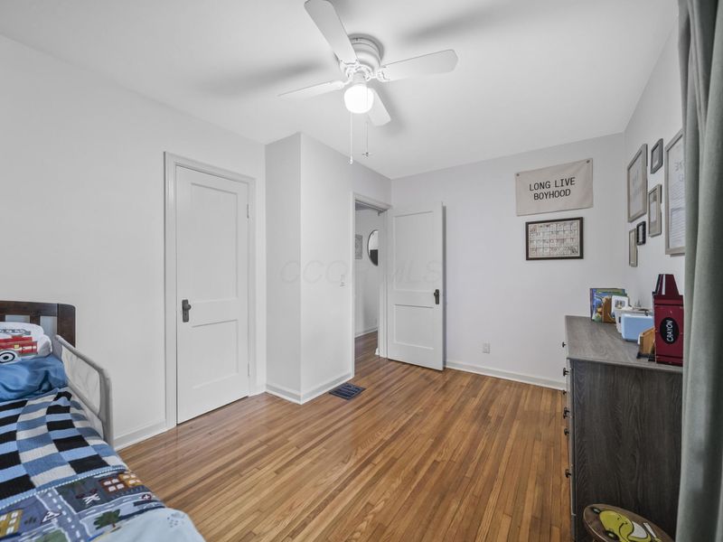 38 Hiawatha Avenue, Westerville, OH 43081 Photo 12