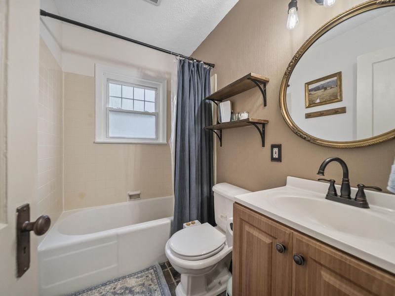 38 Hiawatha Avenue, Westerville, OH 43081 Photo 14
