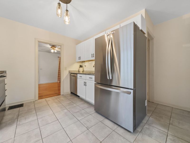 38 Hiawatha Avenue, Westerville, OH 43081 Photo 18