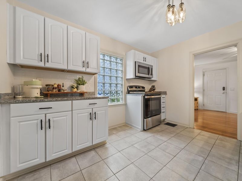 38 Hiawatha Avenue, Westerville, OH 43081 Photo 19
