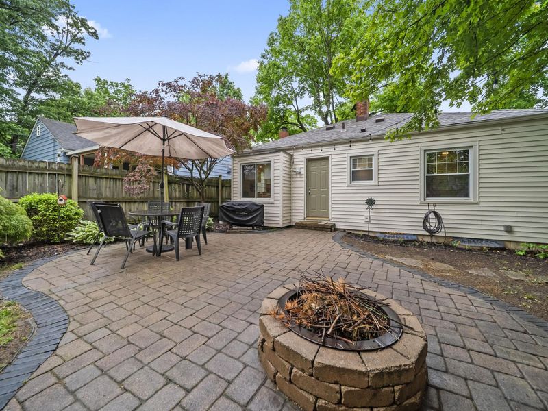 38 Hiawatha Avenue, Westerville, OH 43081 Photo 30