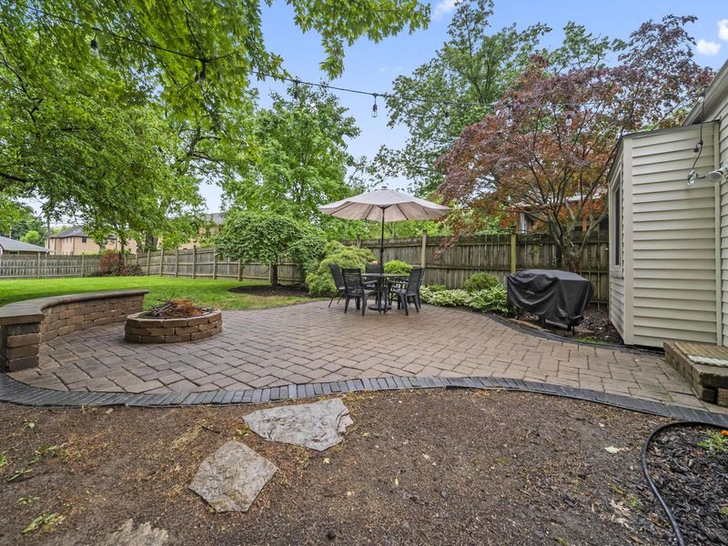 38 Hiawatha Avenue, Westerville, OH 43081 Photo 31