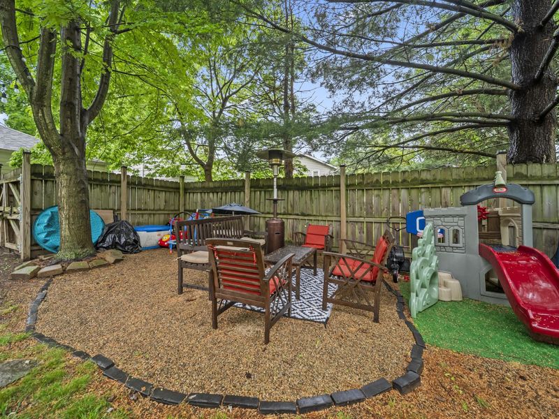 38 Hiawatha Avenue, Westerville, OH 43081 Photo 32