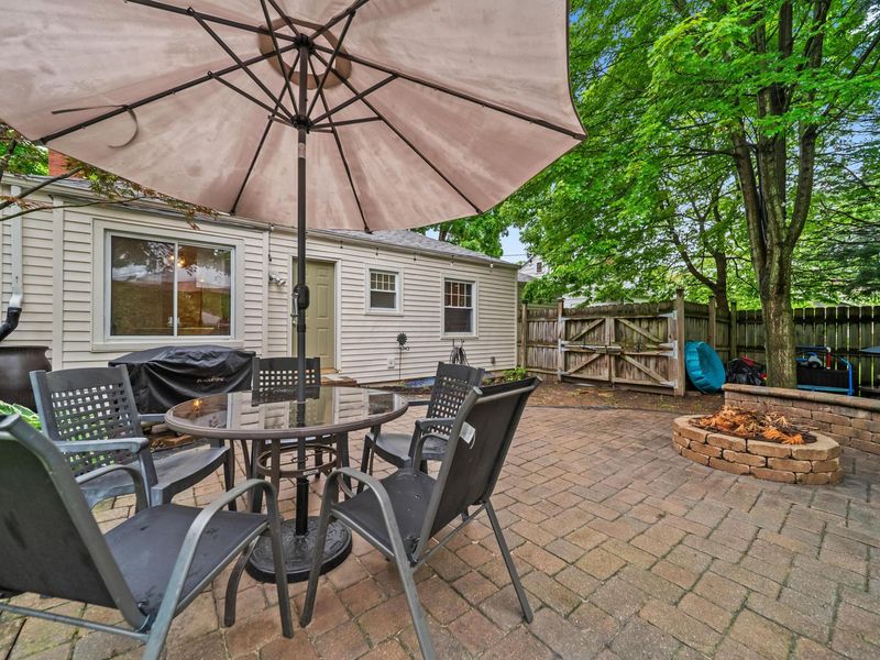 38 Hiawatha Avenue, Westerville, OH 43081 Photo 33