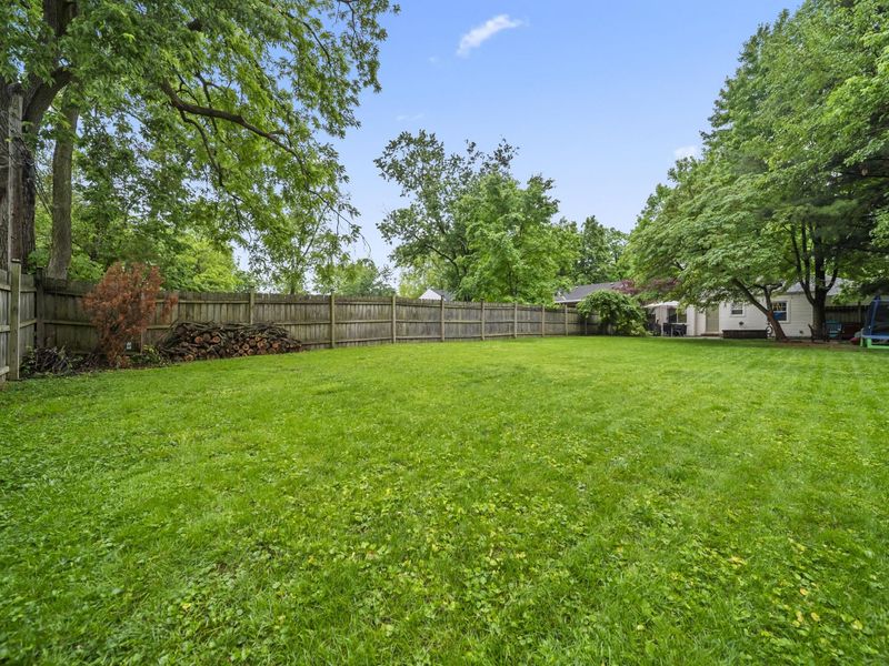 38 Hiawatha Avenue, Westerville, OH 43081 Photo 35