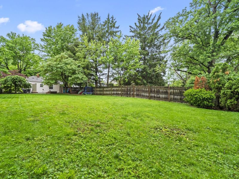 38 Hiawatha Avenue, Westerville, OH 43081 Photo 36