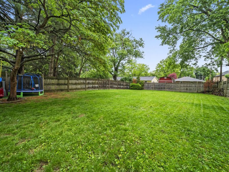 38 Hiawatha Avenue, Westerville, OH 43081 Photo 37