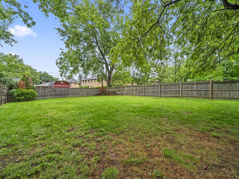 38 Hiawatha Avenue, Westerville, OH 43081 Photo 38