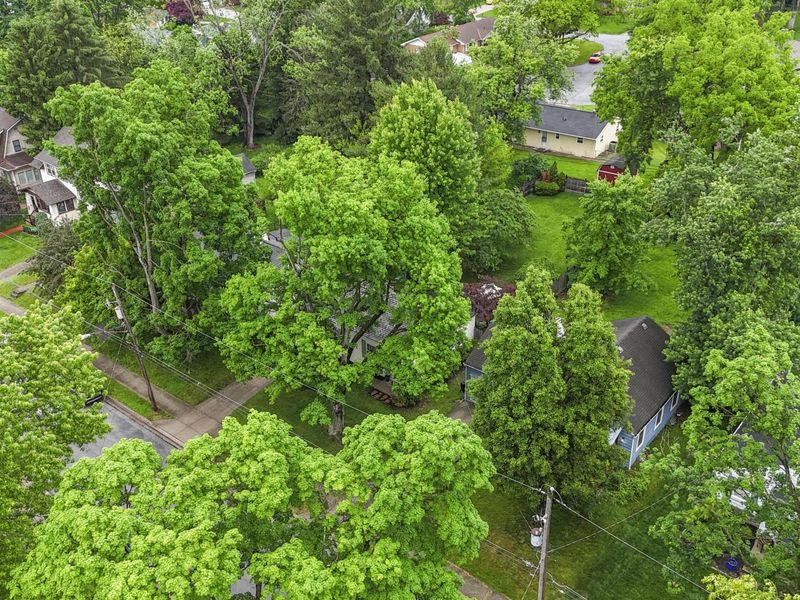 38 Hiawatha Avenue, Westerville, OH 43081 Photo 42