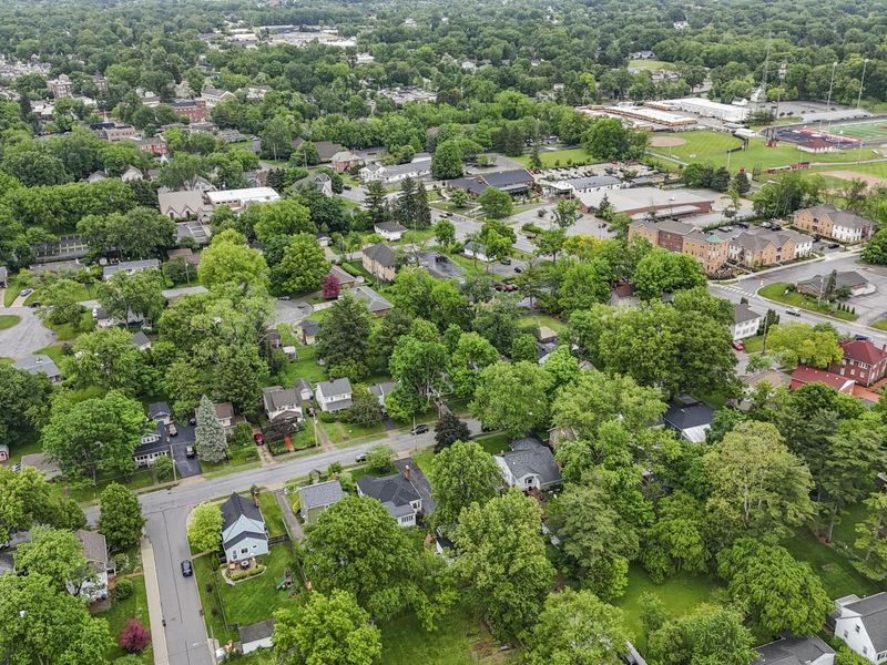 38 Hiawatha Avenue, Westerville, OH 43081 Photo 43