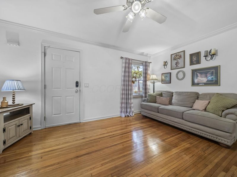 38 Hiawatha Avenue, Westerville, OH 43081 Photo 6