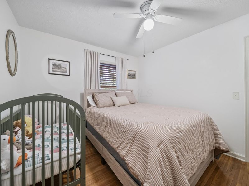 38 Hiawatha Avenue, Westerville, OH 43081 Photo 7