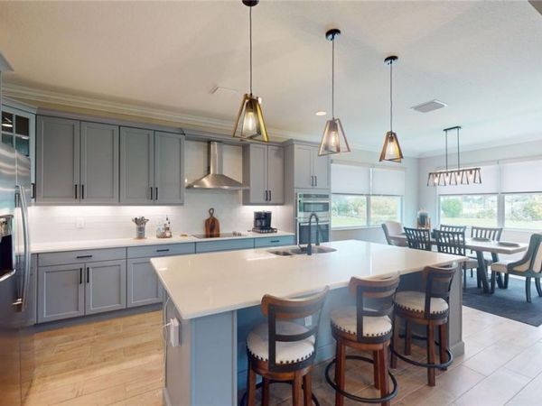 5764 Arabella Lane, Vero Beach, FL 32967